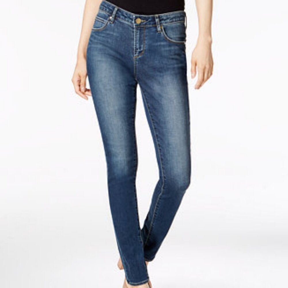 Article of Society women jeans